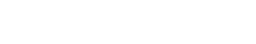 16405 Cornuta Apartments Logo